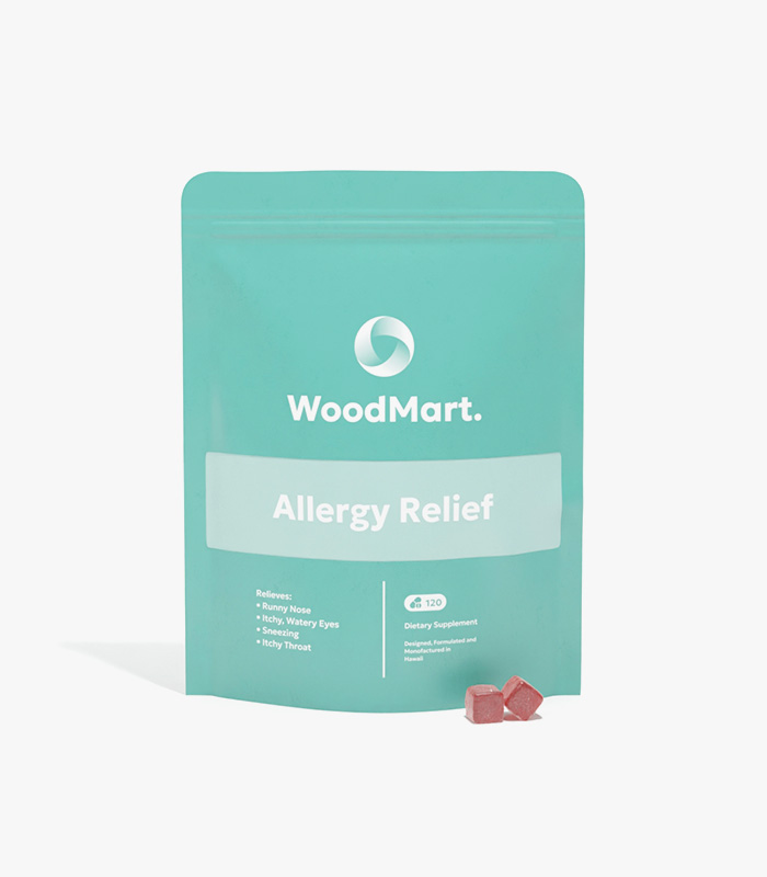 w-pas-ar-120-gummies-1.jpg Allergy Relief 120 Gummies - Image 1