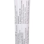 A Ret 0.025% | 3 × 20gm (60gm) | TRETINOIN