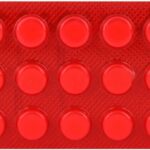 Aldactone 25mg Tablets | 105-Count | SPIRONOLACTONE