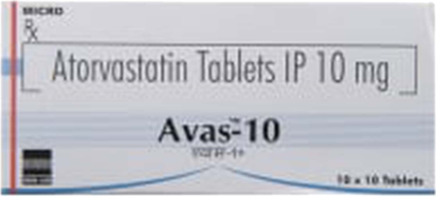 Anavar-Maxx-10mg-Tablets-100-Count.jpg Anavar Maxx 10mg Tablets | 100-Count | OXANDROLONE - Image 1