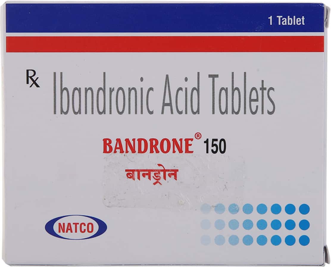 Androbix-50mg-Tablets-100-Count.jpg Androbix 50mg Tablets | 100-Count | OXANDROLONE - Image 1