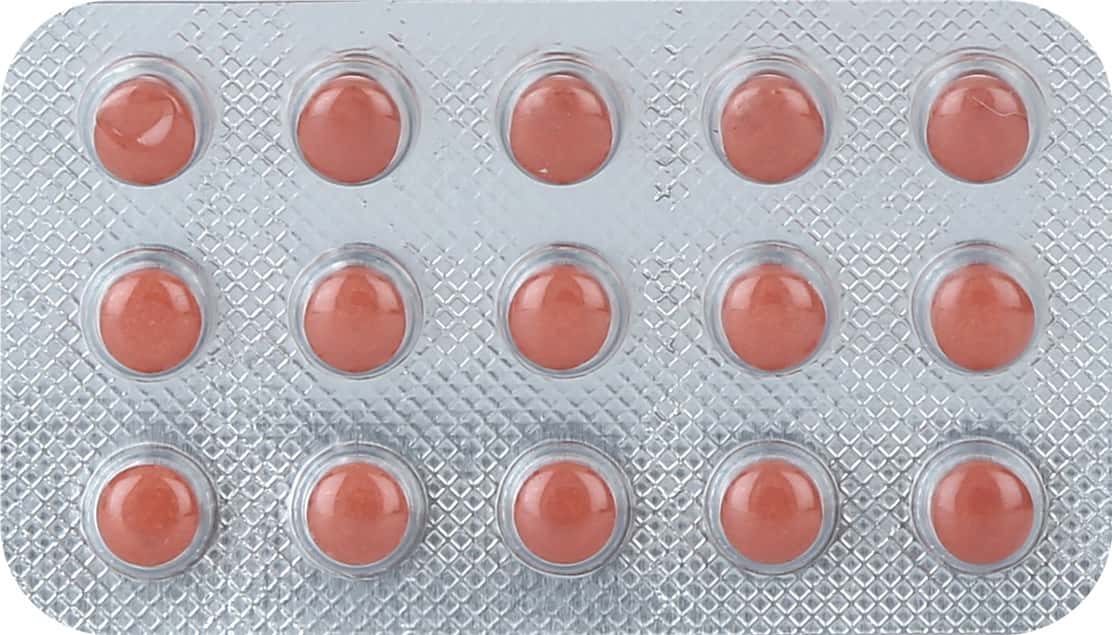Anept-12.5mg-Tablets-100-Count.jpg Anept 12.5mg Tablets | 100-Count | TIANEPTINE SODIUM - Image 1