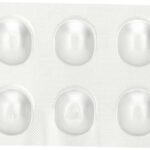 Aprezo 30mg Tablets | 100-Count | APREMILAST