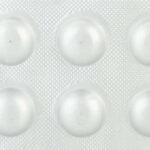 Armodavinil 250mg Tablets | 100-Count | ARMODAFINIL