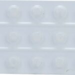 Aromasin 25mg Tablets | 105-Count | EXEMESTANE