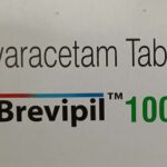 Artvigil 150mg Tablets | 100-Count | ARMODAFINIL