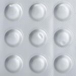 Arvast 10mg Tablets | 105-Count | ATORVASTATIN