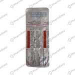Axepta 10mg Tablets | 100-Count | ATOMOXETINE