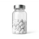 Caritap DS 450mg Tablets | 100-Count | TAPENTADOL / CARISOPRODOL
