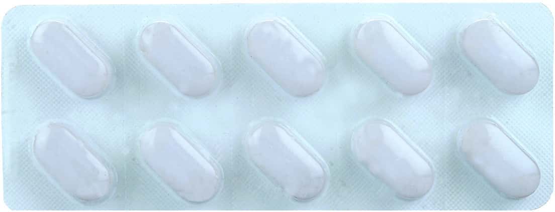 Cellcept-500mg-Tablets-100-Count.jpg Cellcept 500mg Tablets | 100-Count | MYCOPHENOLATE MOFETIL - Image 1