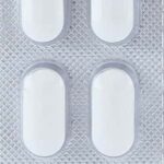 Ciplox 500mg Tablets | 100-Count | CIPROFLOXACIN