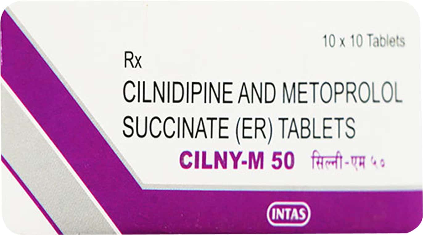 Clonil-50mg-Tablets-105-Count.jpg Clonil 50mg Tablets | 105-Count | CLOMIPRAMINE - Image 1