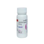 Colozo 145mcg Tablets | 100-Count | LINACLOTIDE