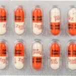 Cuchel 250mg Tablets | 120-Count | FENOFIBRATE