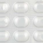 Depakote 250mg Tablets | 105-Count | VALPROATE SEMISODIUM