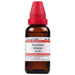 Dr. Anavar 20mg Tablets | 100-Count | OXANDROLONE