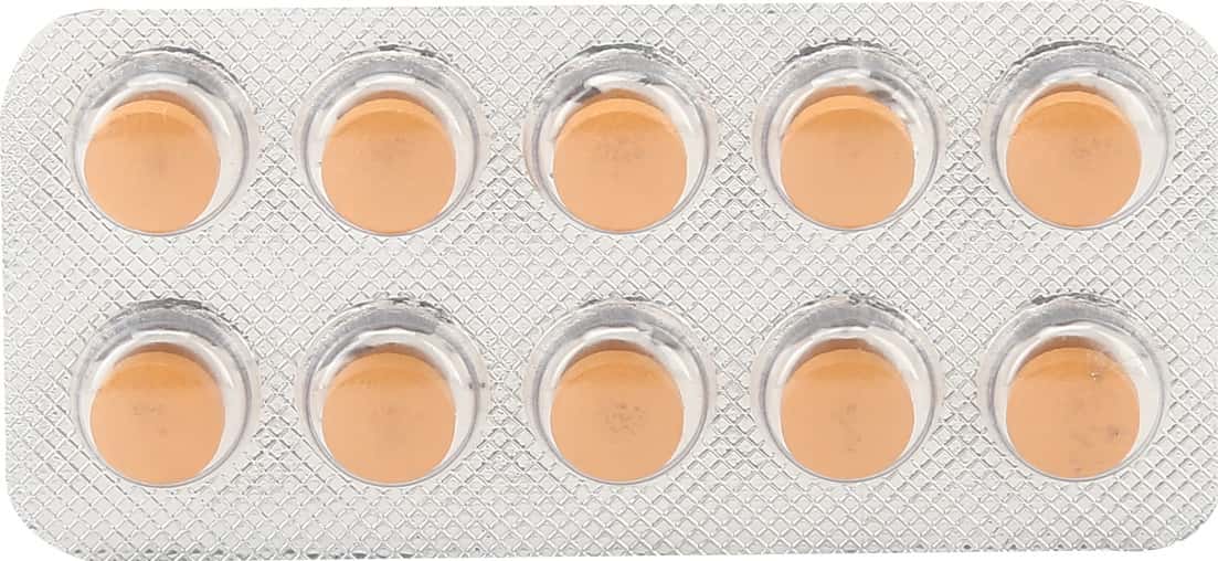 Eplehef-50mg-Tablets-100-Count.jpg Eplehef 50mg Tablets | 100-Count | EPLERENONE - Image 1
