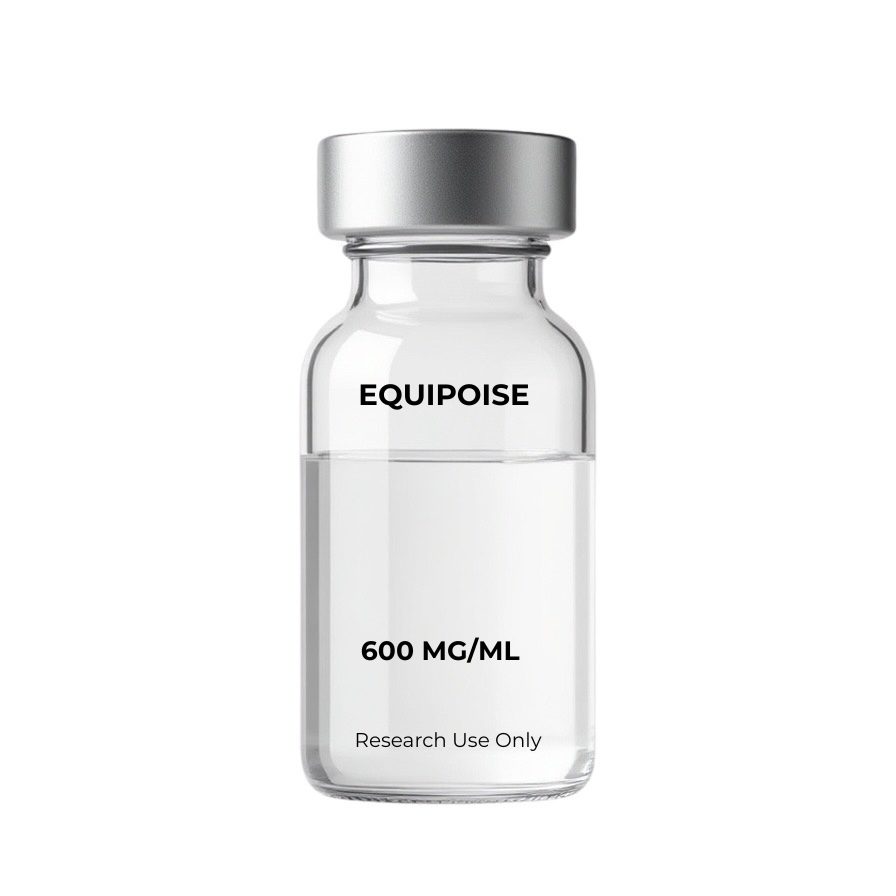 Equipoise-600mgmL-Injectables-20-Vial-Kit.jpg Equipoise 600mg/mL Injectables | 20-Vial Kit - Image 1