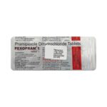 Eszopigard 1mg Tablets | 100-Count | ZOPICLONE