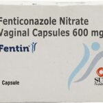Fenbenz 1000mg Tablets | 100-Count | FENBENDAZOLE