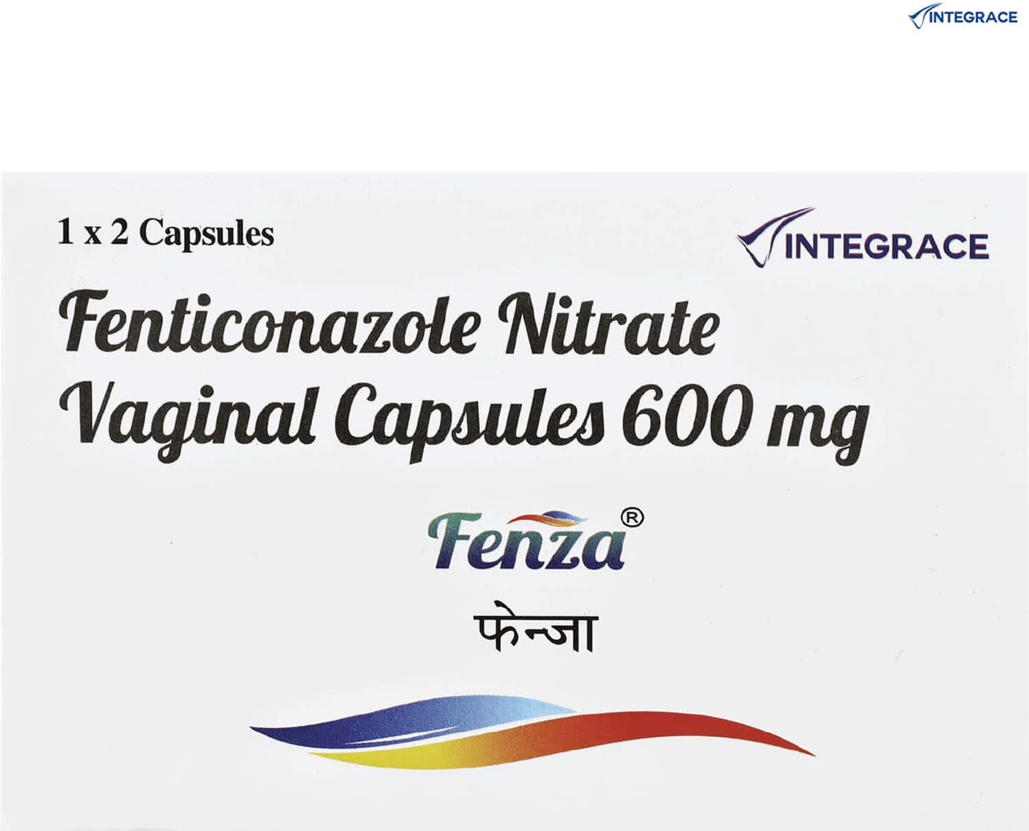 Fensafe-500mg-Tablets-100-Count.jpg Fensafe 500mg Tablets | 100-Count | FENBENDAZOLE - Image 1