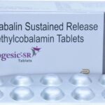 Fibroease 10mg Tablets | 100-Count | ULIPRISTAL ACETATE