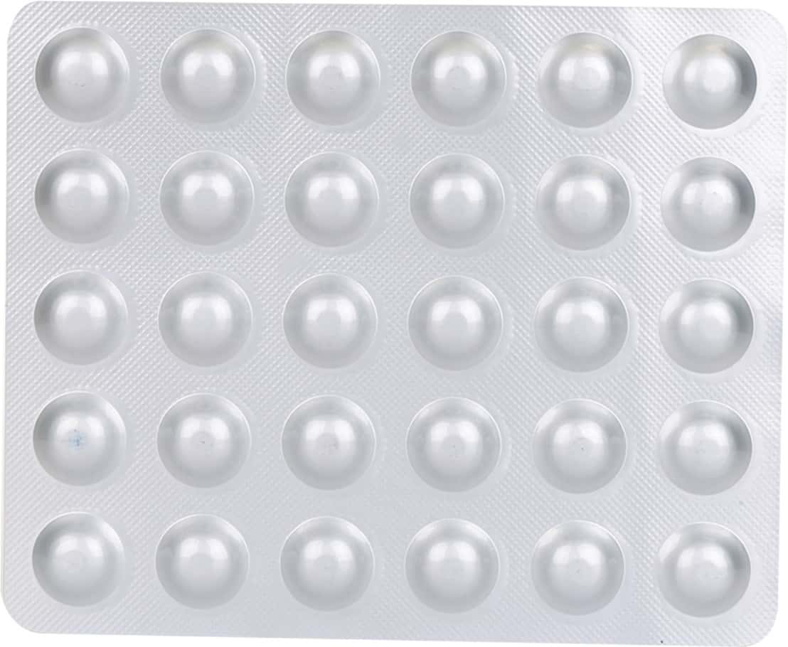 Fin-Ash-2.5mg-Tablets-100-Count.jpg Fin-Ash 2.5mg Tablets | 100-Count | FINASTERIDE - Image 1
