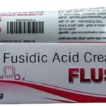 Fludac 60mg Tablets | 100-Count | FLUOXETINE