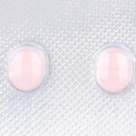 Forcan 50mg Tablets | 100-Count | FLUCONAZOLE