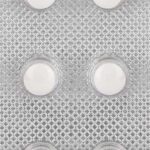 Fulnite 2mg Tablets | 100-Count | ZOLPIDEM