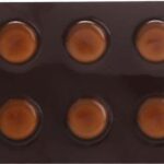 Glycolate 1mg Tablets | 100-Count | GLYCOPYRROLATE