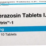 Hypnite 1mg Tablets | 100-Count | ESZOPICLONE