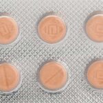Hypnite 2mg Tablets | 100-Count | ESZOPICLONE