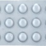 Inderal La 20mg Tablets | 105-Count | PROPRANOLOL