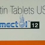 Iver-Ash 48mg Tablets | 100-Count | IVERMECTIN