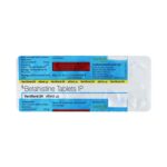 Iverguard 24mg Tablets | 100-Count | IVERMECTIN