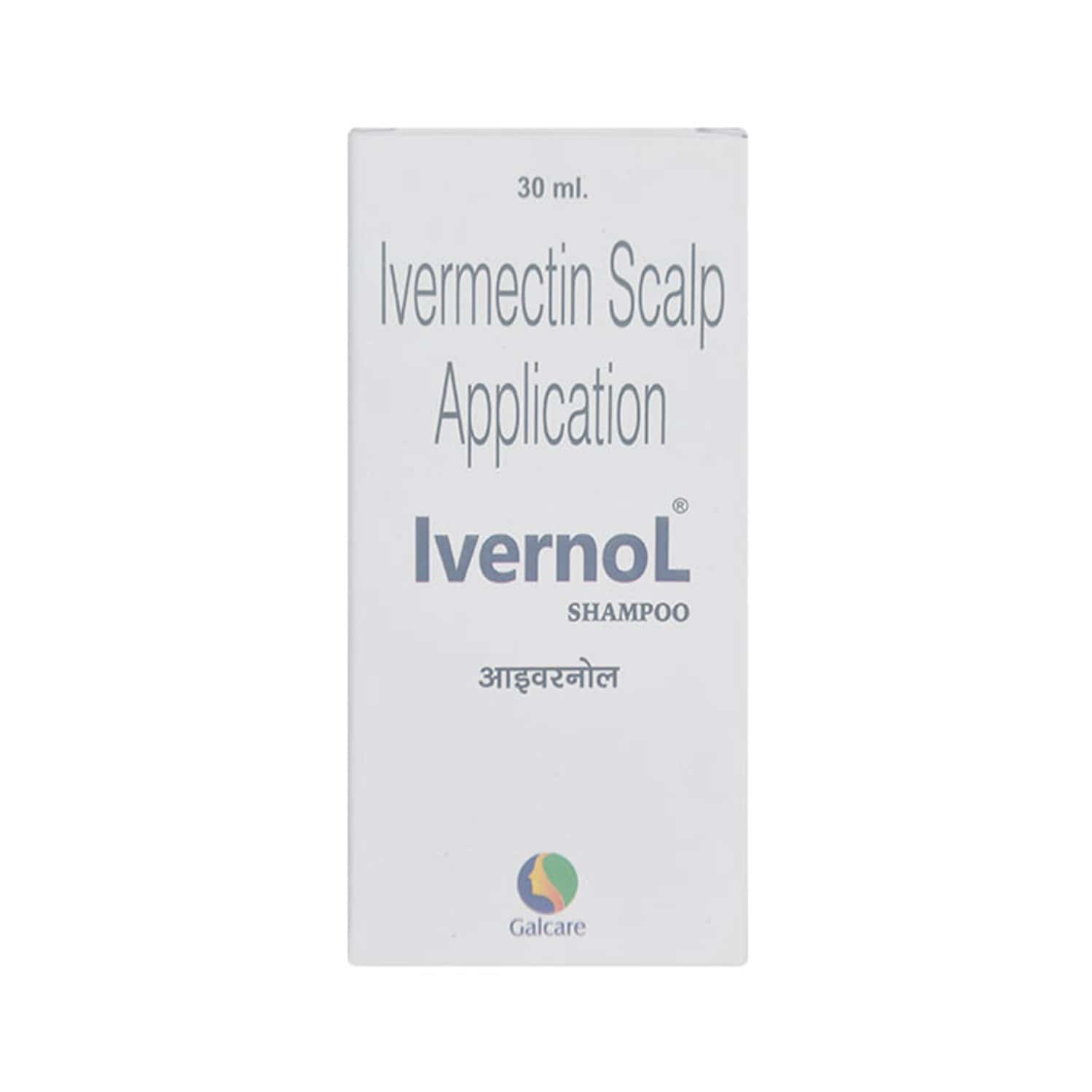 Iverjohn-3mg-Tablets-100-Count.jpg Iverjohn 3mg Tablets | 100-Count | IVERMECTIN - Image 1