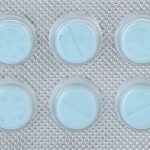 Ketasma 1mg Tablets | 100-Count | KETOTIFEN