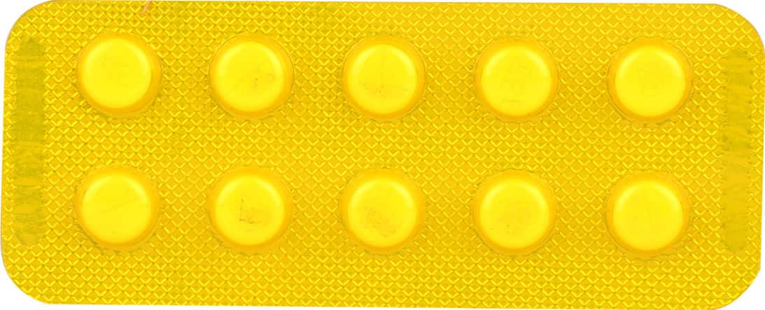 Lametec-Dt-25mg-Tablets-100-Count.jpg Lametec Dt 25mg Tablets | 100-Count | LAMOTRIGINE - Image 1