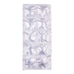 Lefuheal 20mg Tablets | 100-Count | LEFLUNOMIDE