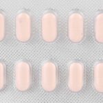 Levoflox 250mg Tablets | 100-Count | LEVOFLOXACIN