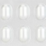 Lipicure 80mg Tablets | 100-Count | ATORVASTATIN