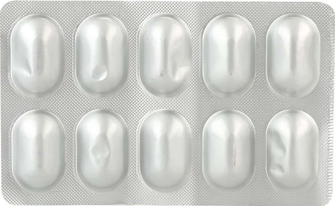 Lipocut-60mg-Tablets-100-Count.jpg Lipocut 60mg Tablets | 100-Count | ORLISTAT - Image 1