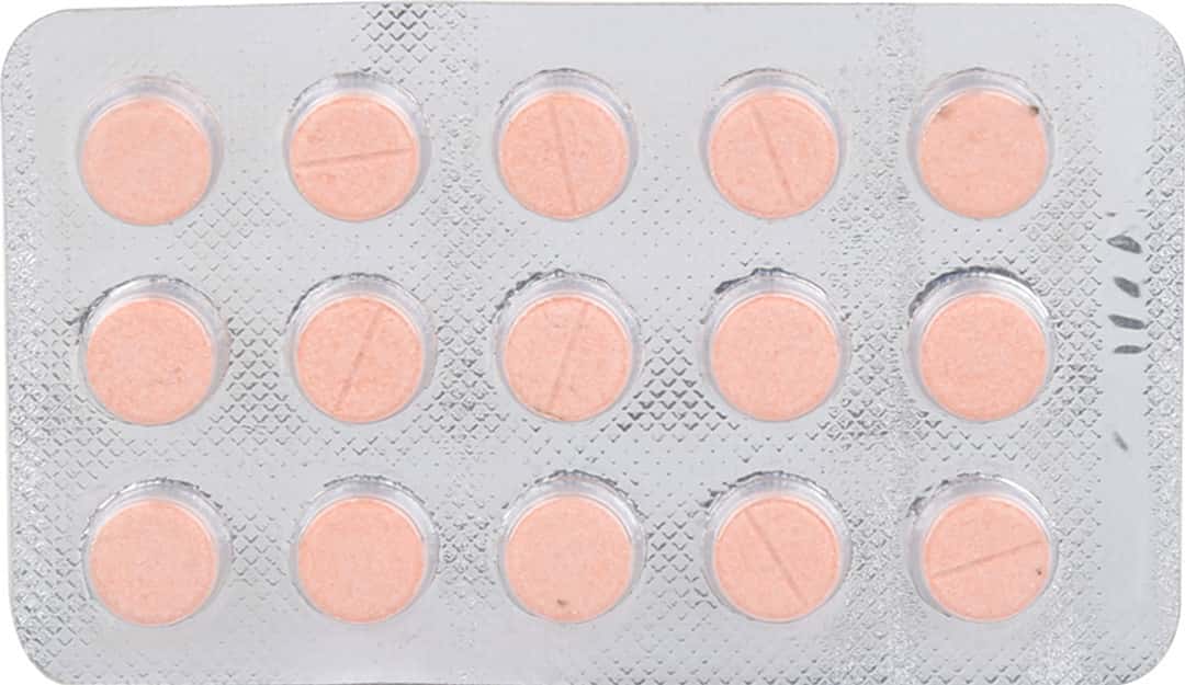 Lipril-10mg-Tablets-105-Count.jpg Lipril 10mg Tablets | 105-Count | LISINOPRIL - Image 1