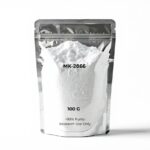 MK-2866 100G Raw Powder | Ostarine