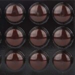 Mesacol 400mg Tablets | 105-Count | MESALAZINE