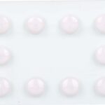 Minocyclone 50mg Tablets | 100-Count | MINOCYCLINE
