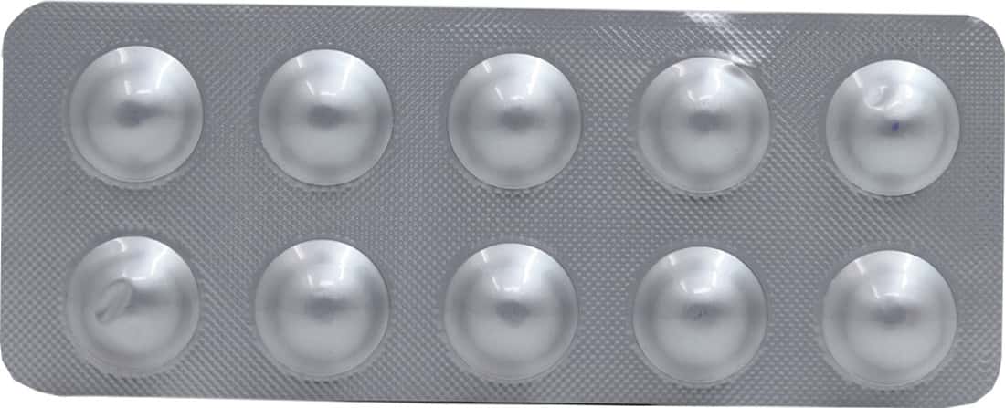 Minoz-ER-65mg-Tablets-100-Count.jpg Minoz ER 65mg Tablets | 100-Count | MINOCYCLINE - Image 1
