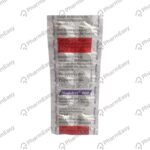 Modalert 200mg Tablets | 100-Count | MODAFINIL
