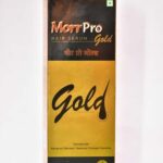 Morr Pro Serum | 3 × 60ml (180ml) | MINOXIDIL